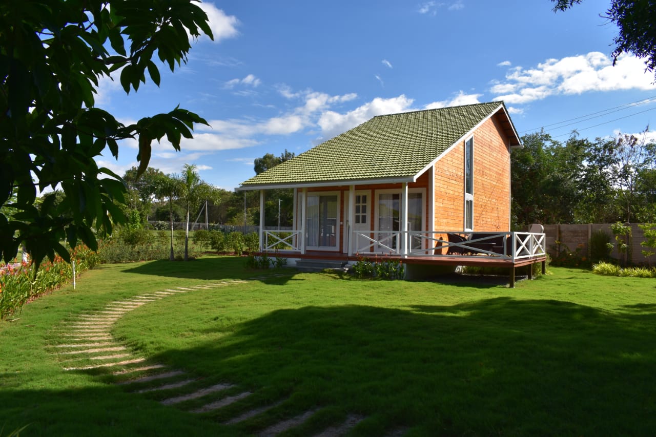 L1231 Estates - Exclusive Land & Luxury Property Opportunities