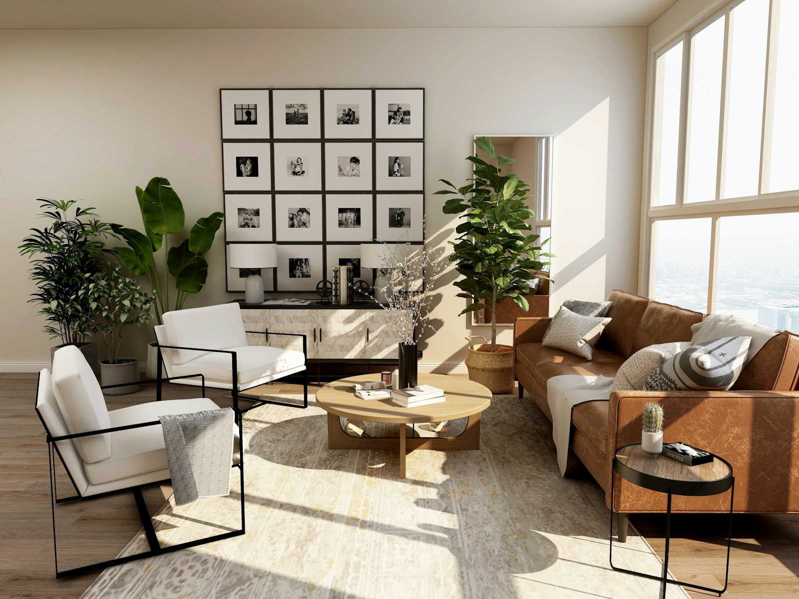 L1231 Estates Advisory & Property Services