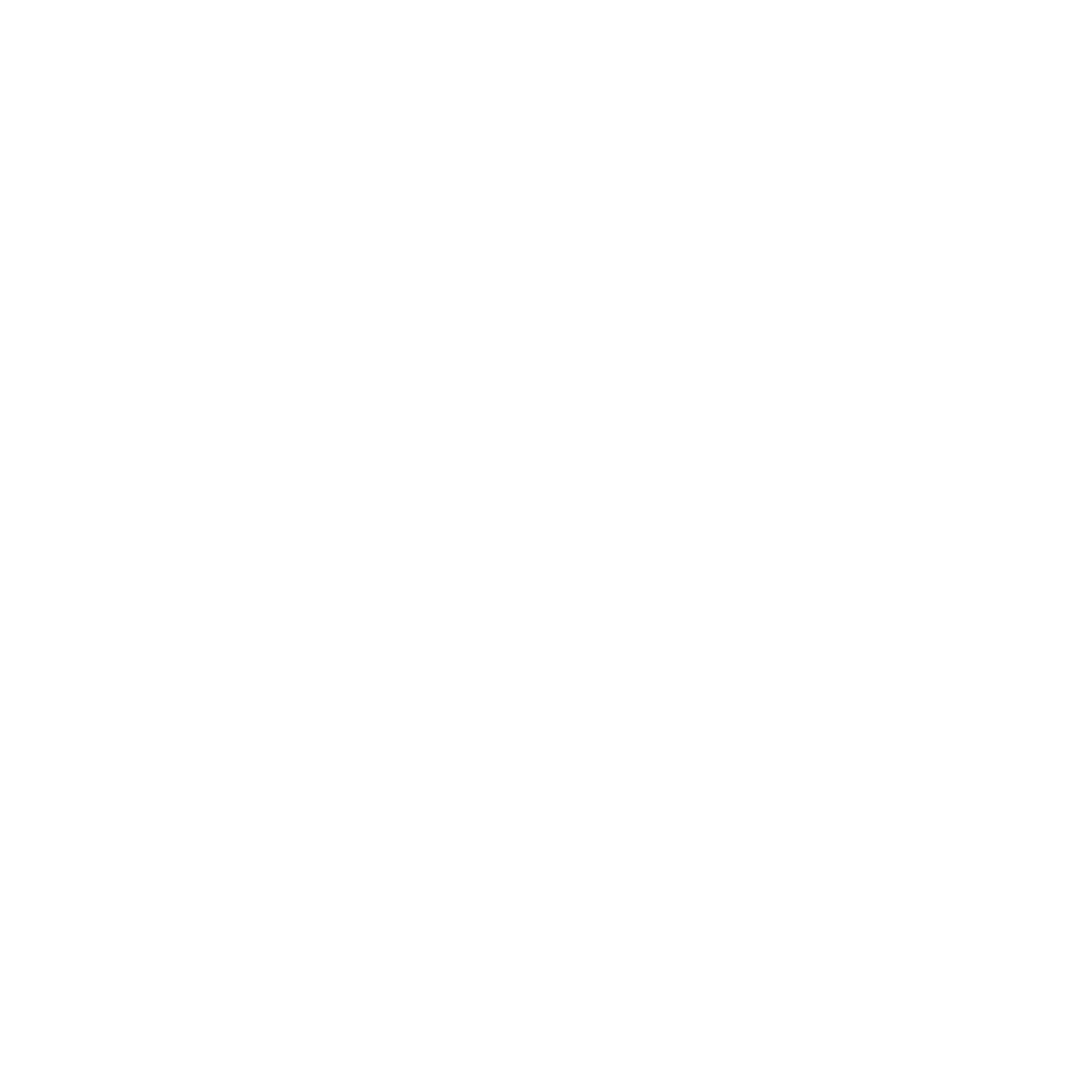 L1231 Estates - Adding Value On Every Side