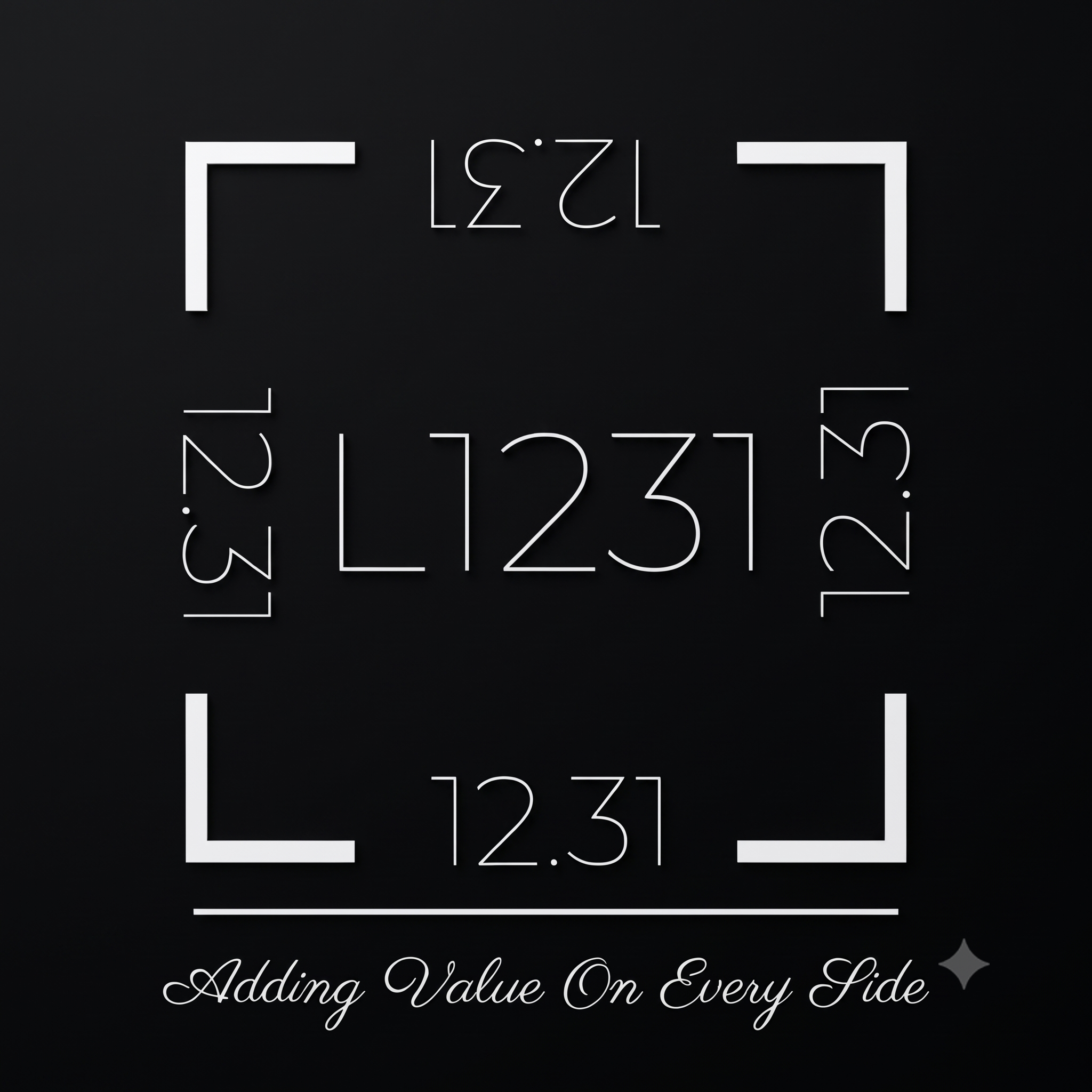 L1231 Estates - Proprietary Realty Firm Bangalore